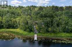 Lot 3 Island Road | Greater Sudbury Ontario | Slide Image Twelve
