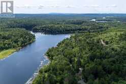 Lot 3 Island Road | Greater Sudbury Ontario | Slide Image Thirteen