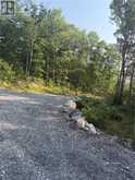 Lot 3 Island Road | Greater Sudbury Ontario | Slide Image Fifteen