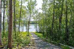 Lot 3 Island Road | Greater Sudbury Ontario | Slide Image One