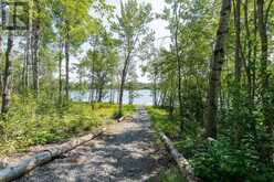 Lot 3 Island Road | Greater Sudbury Ontario | Slide Image Two