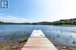 Lot 3 Island Road | Greater Sudbury Ontario | Slide Image Three