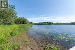 Lot 3 Island Road | Greater Sudbury Ontario | Slide Image Four