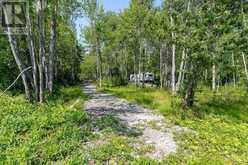 Lot 3 Island Road | Greater Sudbury Ontario | Slide Image Six
