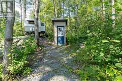 Lot 3 Island Road | Greater Sudbury Ontario | Slide Image Seven