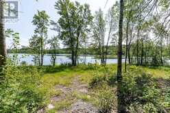 Lot 3 Island Road | Greater Sudbury Ontario | Slide Image Eight