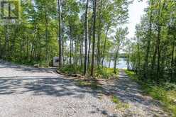 Lot 3 Island Road | Greater Sudbury Ontario | Slide Image Nine