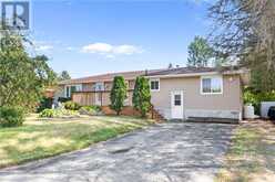 37 Baldwin | Baldwin Ontario | Slide Image One