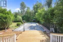 37 Baldwin | Baldwin Ontario | Slide Image Eight