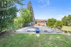 37 Baldwin | Baldwin Ontario | Slide Image Nine
