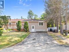 37 Baldwin Baldwin Ontario, P0P 1M0