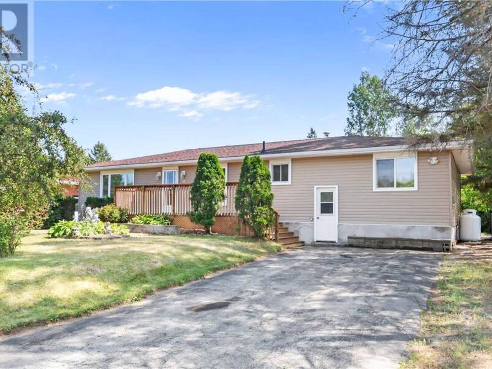 37 Baldwin, Baldwin, Ontario P0P 1M0