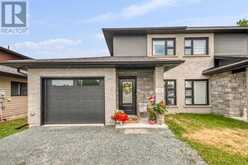 112 Hollybrook Crescent | Greater Sudbury Ontario | Slide Image One