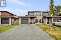 112 Hollybrook Crescent | Greater Sudbury Ontario | Slide Image Thirty-seven