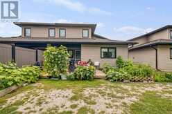 112 Hollybrook Crescent | Greater Sudbury Ontario | Slide Image Four
