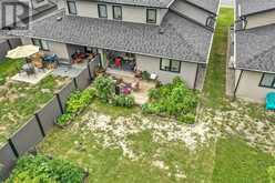 112 Hollybrook Crescent | Greater Sudbury Ontario | Slide Image Nine