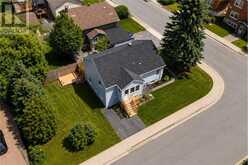 582 Ash Street | Greater Sudbury Ontario | Slide Image One