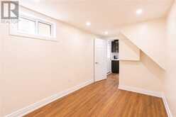 582 Ash Street | Greater Sudbury Ontario | Slide Image Thirty
