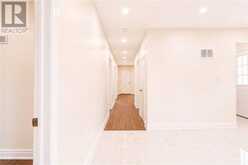 582 Ash Street | Greater Sudbury Ontario | Slide Image Eight