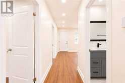 582 Ash Street | Greater Sudbury Ontario | Slide Image Nine