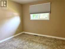 607 Danforth Avenue | Greater Sudbury Ontario | Slide Image Thirteen