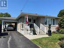 607 Danforth Avenue | Greater Sudbury Ontario | Slide Image One