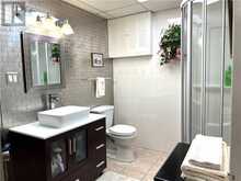 607 Danforth Avenue | Greater Sudbury Ontario | Slide Image Twenty-one