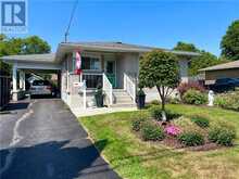 607 Danforth Avenue | Greater Sudbury Ontario | Slide Image Twenty-five