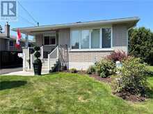 607 Danforth Avenue | Greater Sudbury Ontario | Slide Image Twenty-six