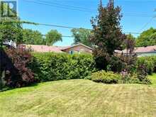 607 Danforth Avenue | Greater Sudbury Ontario | Slide Image Twenty-nine