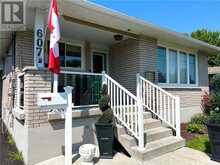 607 Danforth Avenue | Greater Sudbury Ontario | Slide Image Two