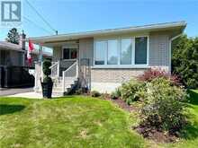 607 Danforth Avenue | Greater Sudbury Ontario | Slide Image Three