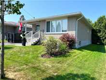 607 Danforth Avenue | Greater Sudbury Ontario | Slide Image Twenty-three