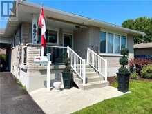 607 Danforth Avenue | Greater Sudbury Ontario | Slide Image Twenty-four