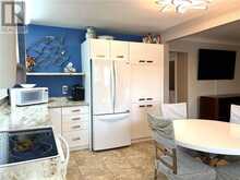 607 Danforth Avenue | Greater Sudbury Ontario | Slide Image Eight