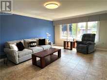607 Danforth Avenue | Greater Sudbury Ontario | Slide Image Nine