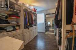 25 Goodman Avenue | Espanola Ontario | Slide Image Thirty-two