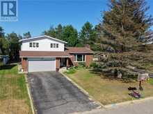 25 Goodman Avenue | Espanola Ontario | Slide Image Three