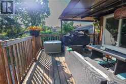 25 Goodman Avenue | Espanola Ontario | Slide Image Fifty-nine