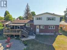 25 Goodman Avenue | Espanola Ontario | Slide Image Sixty