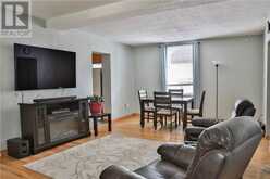 312 Murray | Greater Sudbury Ontario | Slide Image Seven