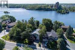 51 Maki Avenue | Greater Sudbury Ontario | Slide Image Eleven