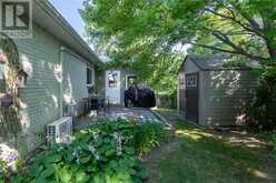 51 Maki Avenue | Greater Sudbury Ontario | Slide Image Thirteen