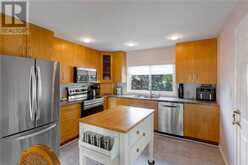 51 Maki Avenue | Greater Sudbury Ontario | Slide Image Fifteen