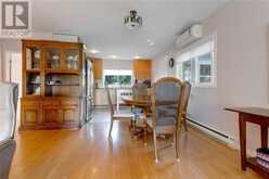 51 Maki Avenue | Greater Sudbury Ontario | Slide Image Eighteen