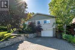 51 Maki Avenue | Greater Sudbury Ontario | Slide Image One