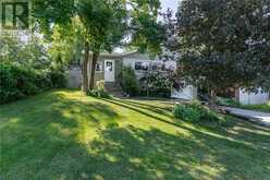 51 Maki Avenue | Greater Sudbury Ontario | Slide Image Two