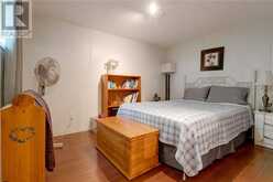51 Maki Avenue | Greater Sudbury Ontario | Slide Image Thirty