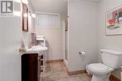 51 Maki Avenue | Greater Sudbury Ontario | Slide Image Thirty-one