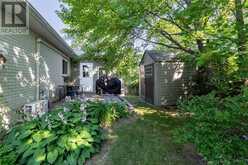 51 Maki Avenue | Greater Sudbury Ontario | Slide Image Thirty-eight